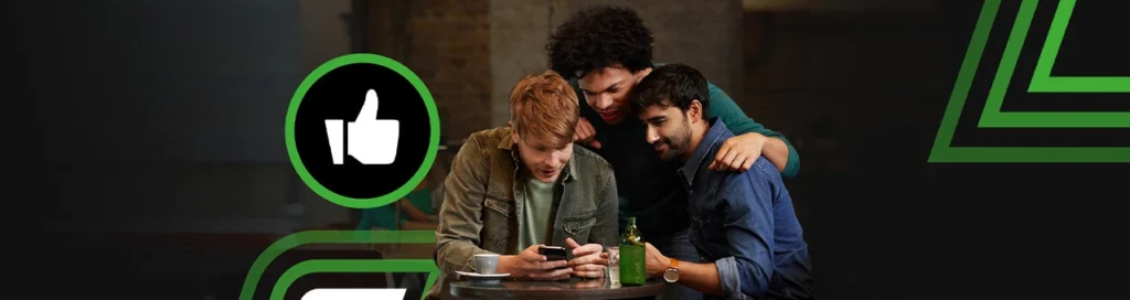 Unibet Safer Gambling