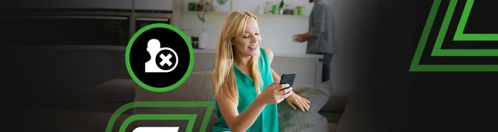 Unibet Responsible Gaming