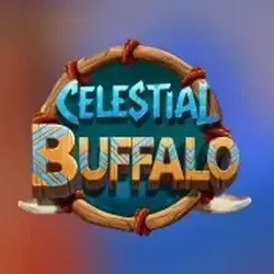 Celestial Buffalo